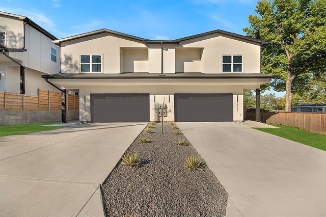 2005 Hearne Avenue - Photo 1