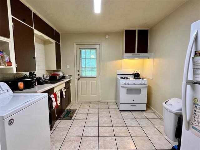 1612 Wayne Street - Photo 4