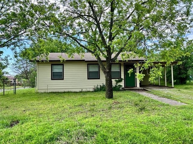 1612 Wayne Street - Photo 0