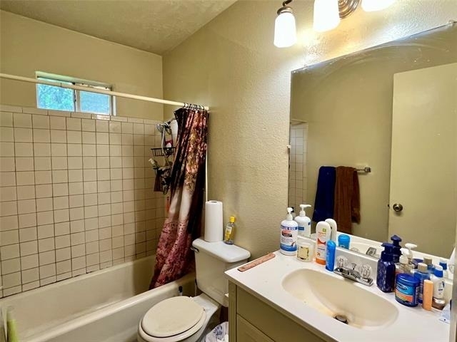 1612 Wayne Street - Photo 6
