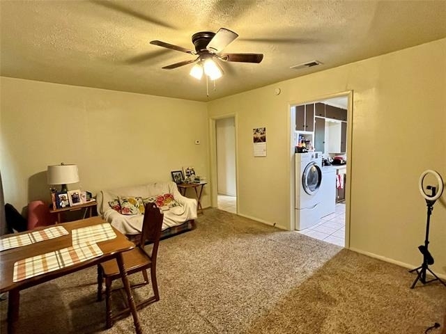 1612 Wayne Street - Photo 2