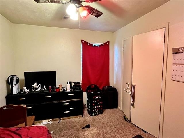 1612 Wayne Street - Photo 10