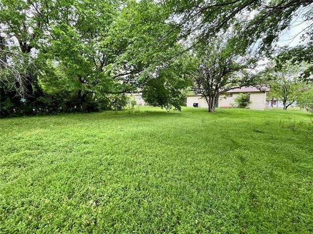 1612 Wayne Street - Photo 12