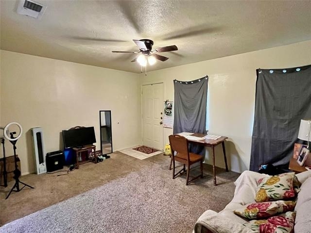 1612 Wayne Street - Photo 3