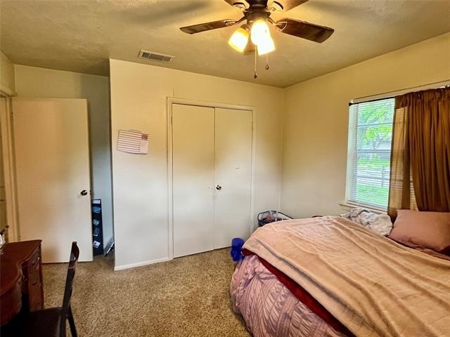 1612 Wayne Street - Photo 8