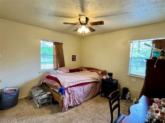 1612 Wayne Street - Photo 7
