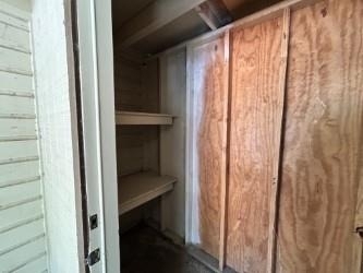 1612 Wayne Street - Photo 13