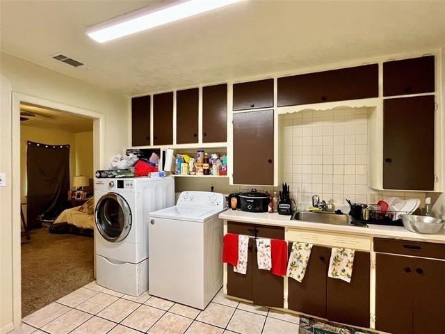 1612 Wayne Street - Photo 5