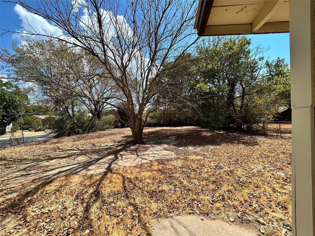 1612 Wayne Street - Photo 14
