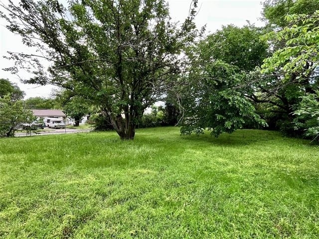 1612 Wayne Street - Photo 11