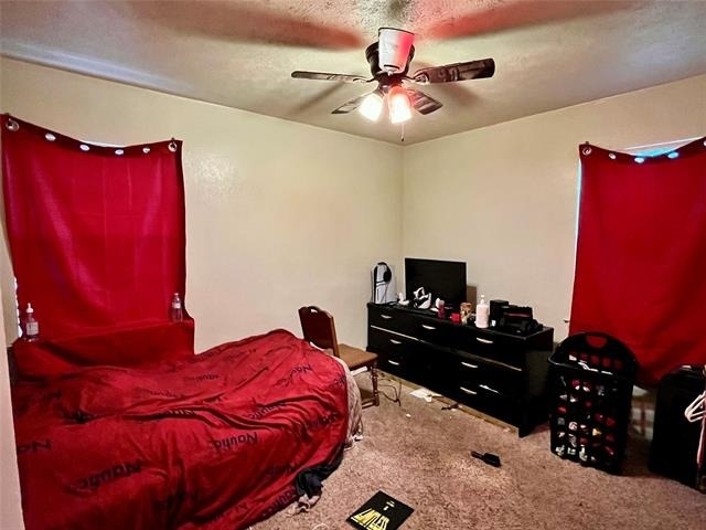 1612 Wayne Street - Photo 9