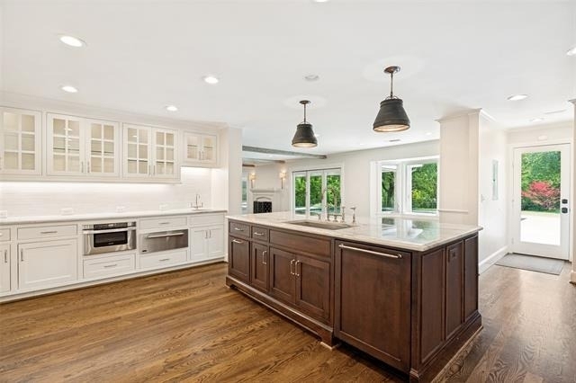 6544 Valleybrook Drive - Photo 9