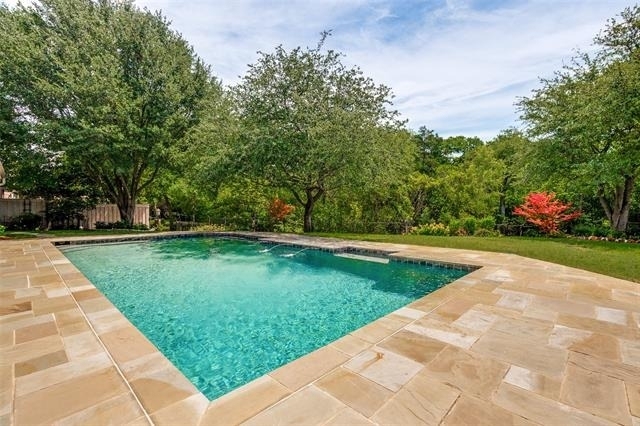6544 Valleybrook Drive - Photo 22