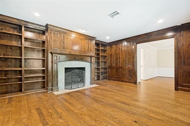 6544 Valleybrook Drive - Photo 5