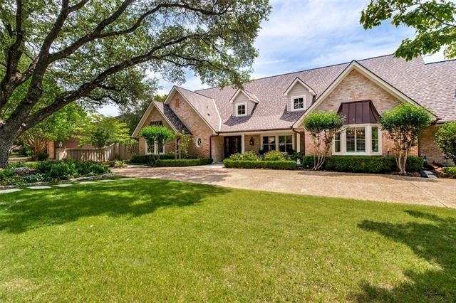 6544 Valleybrook Drive - Photo 1