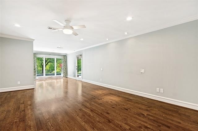 6544 Valleybrook Drive - Photo 10