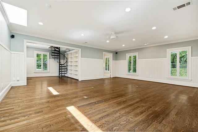 6544 Valleybrook Drive - Photo 3