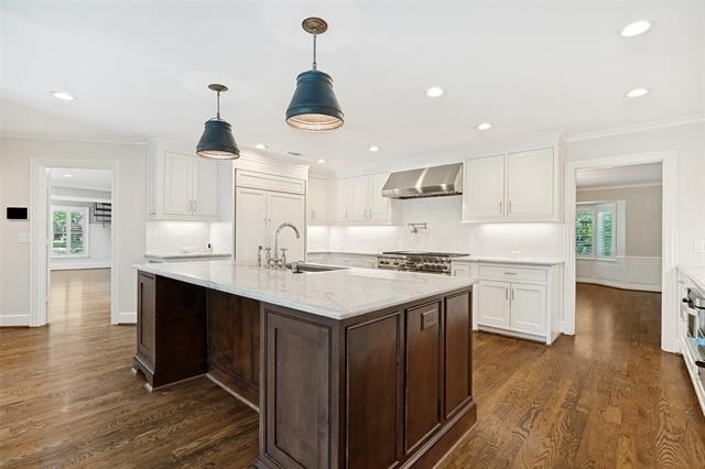 6544 Valleybrook Drive - Photo 8