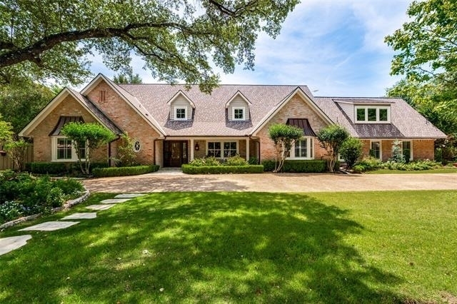 6544 Valleybrook Drive - Photo 0
