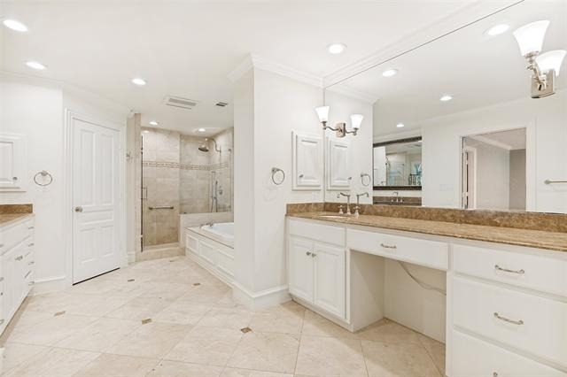 6544 Valleybrook Drive - Photo 12