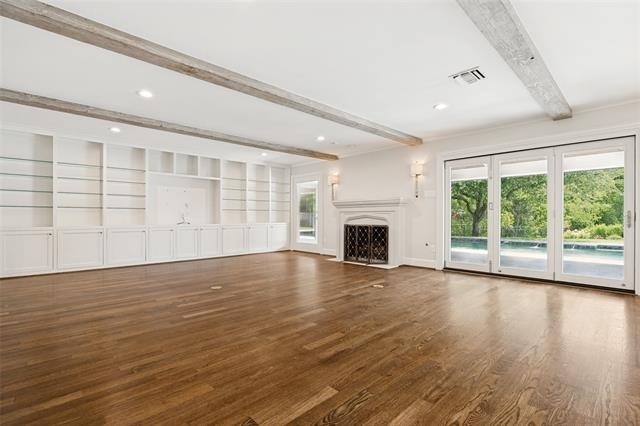 6544 Valleybrook Drive - Photo 7