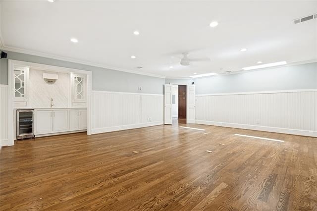 6544 Valleybrook Drive - Photo 4