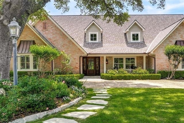 6544 Valleybrook Drive - Photo 2