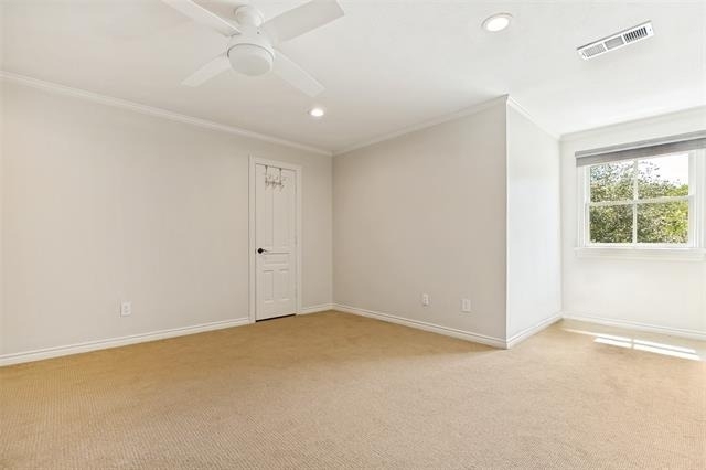 6544 Valleybrook Drive - Photo 15
