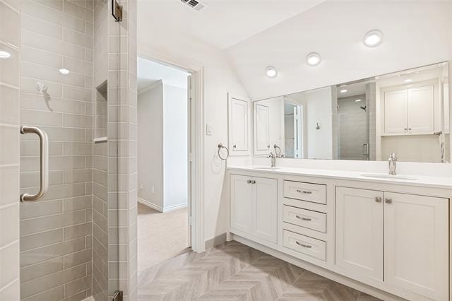 6544 Valleybrook Drive - Photo 14