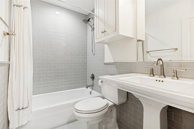 6544 Valleybrook Drive - Photo 13