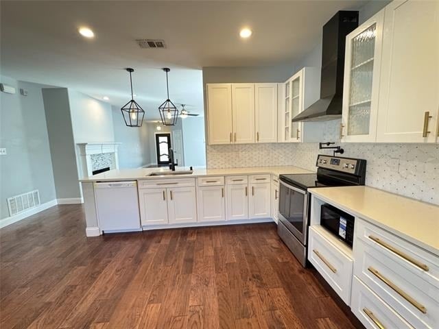 5864 Mount Plymouth Point - Photo 11