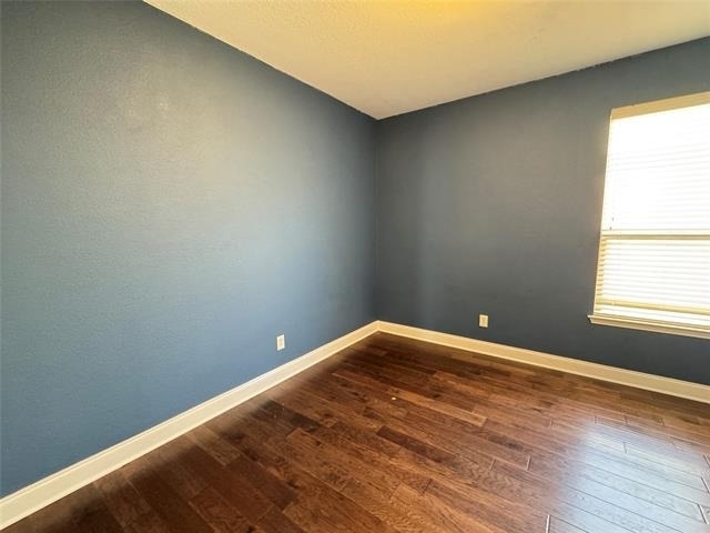5864 Mount Plymouth Point - Photo 19