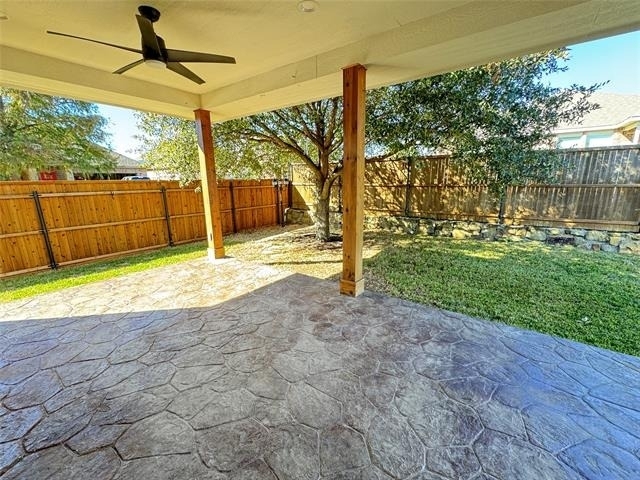 5864 Mount Plymouth Point - Photo 23