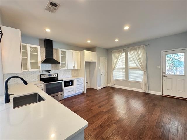 5864 Mount Plymouth Point - Photo 9