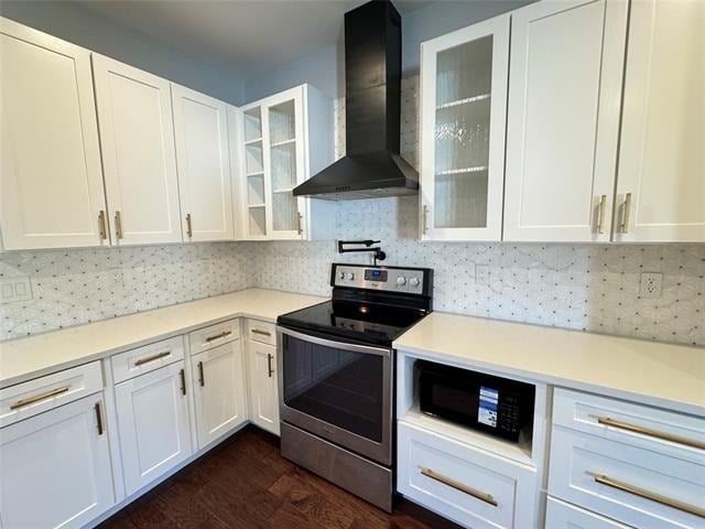 5864 Mount Plymouth Point - Photo 12