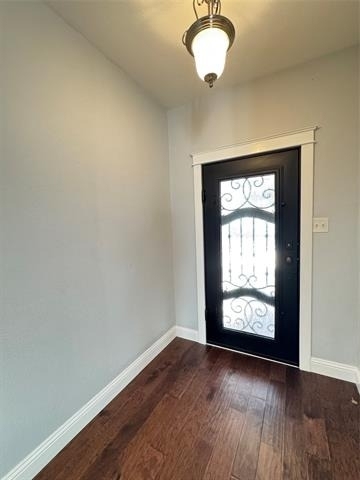 5864 Mount Plymouth Point - Photo 3