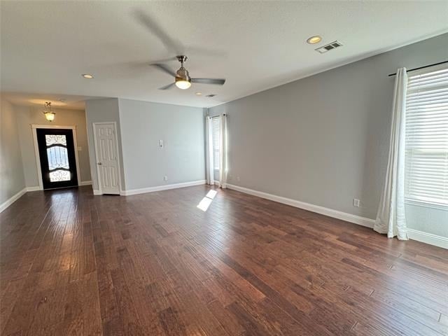 5864 Mount Plymouth Point - Photo 18