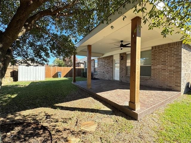 5864 Mount Plymouth Point - Photo 26