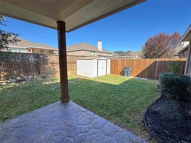5864 Mount Plymouth Point - Photo 24