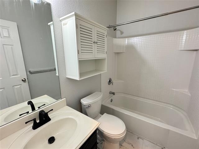 5864 Mount Plymouth Point - Photo 21