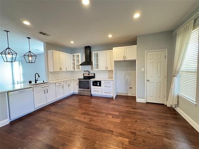 5864 Mount Plymouth Point - Photo 10