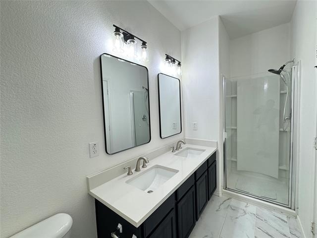 5864 Mount Plymouth Point - Photo 17