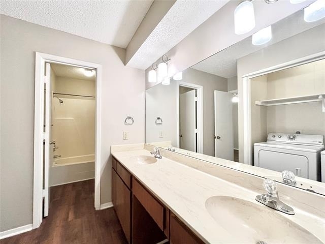 1247 Dallas Drive - Photo 8