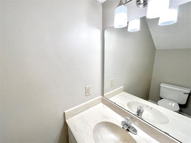 1247 Dallas Drive - Photo 3