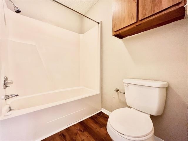 1247 Dallas Drive - Photo 9