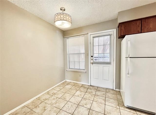 1247 Dallas Drive - Photo 4