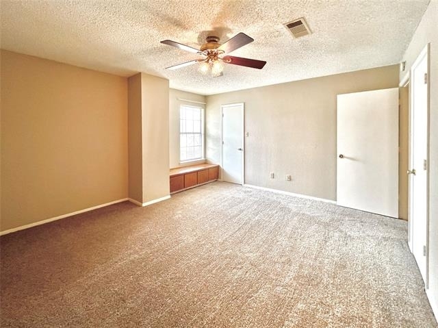 1247 Dallas Drive - Photo 7