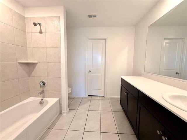 128 Honeysuckle Street - Photo 8