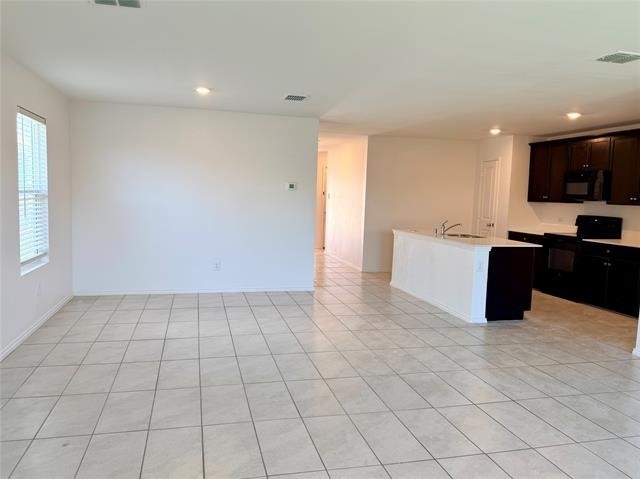 128 Honeysuckle Street - Photo 5