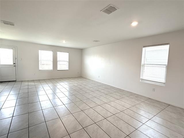 128 Honeysuckle Street - Photo 3